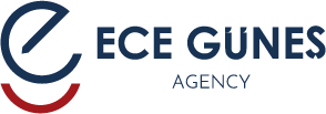 ecegunesdijitalagency.com.tr