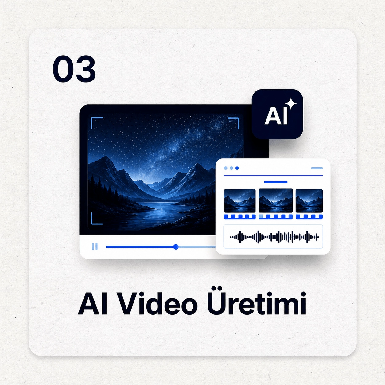 ai-video-üretimi-ecegunesagency