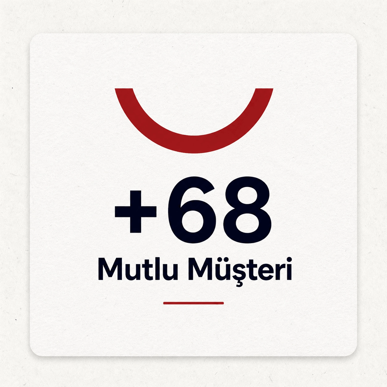 mutlu-müşteri-ecegunesagency