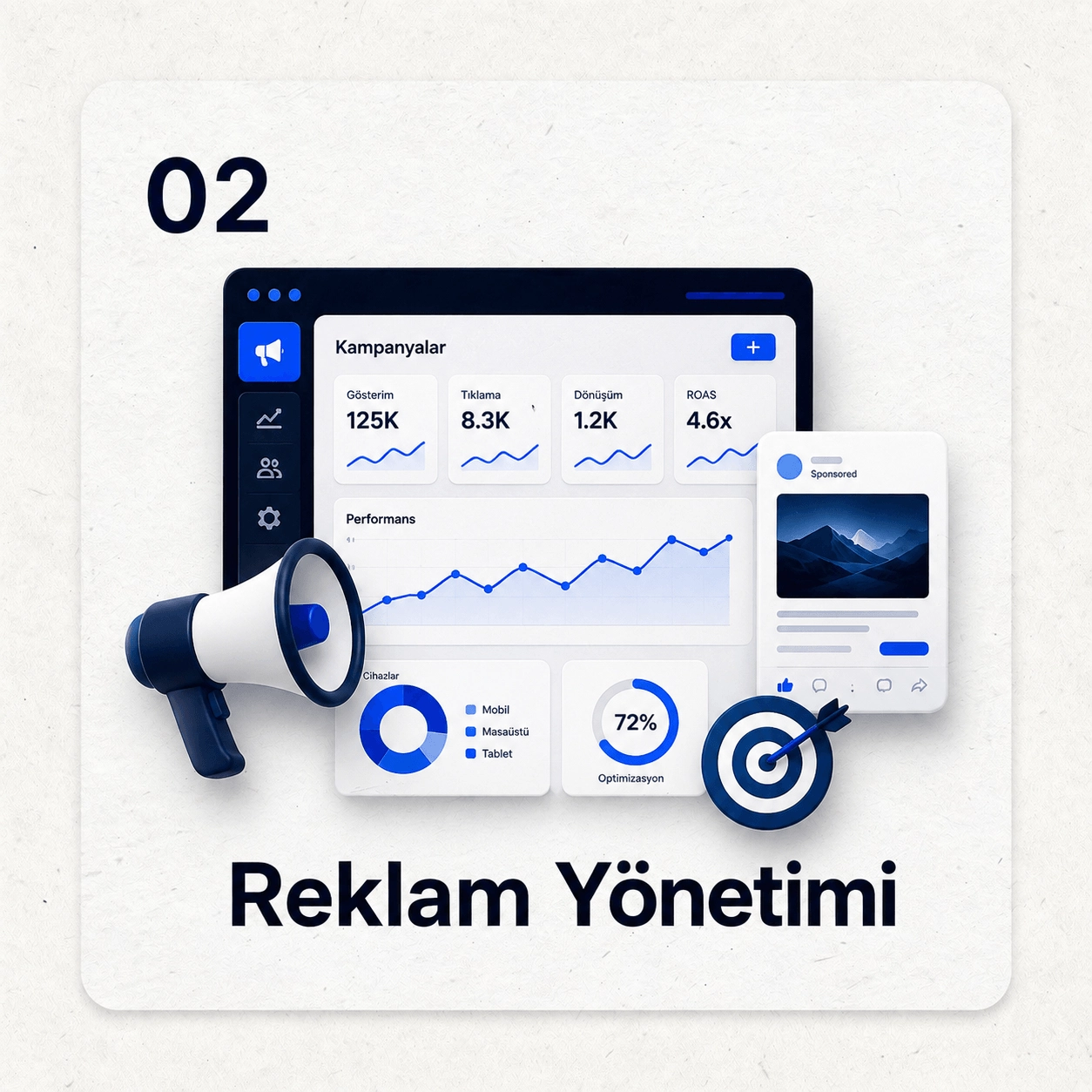 reklam-yönetimi-ecegunesagency