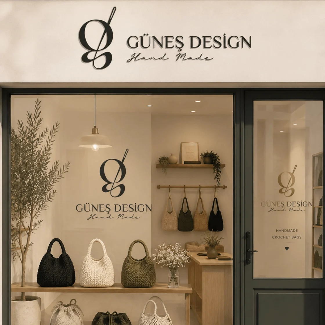 Güneş Design