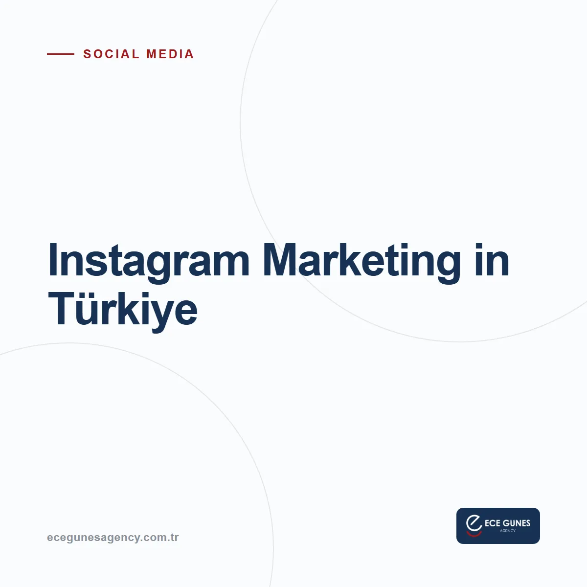 Instagram Marketing in Türkiye: A Practical Guide for Foreign Business Owners