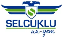 Selçuklu Un-Yem logosu
