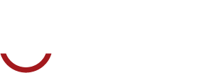 Ece Güneş Agency