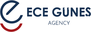Ece Güneş Agency