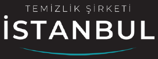 İstanbul Temizlik Şirketi logosu
