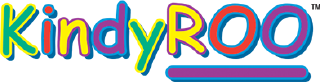 KindyROO logosu