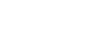 Sandviç Panel · Çatı ve Cephe Sistemleri logosu