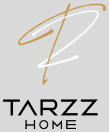 Tarzz Home logosu